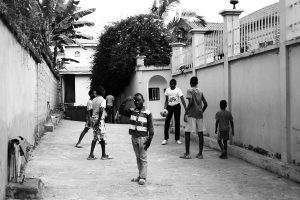 Yaoundé_16_©lecorbeau