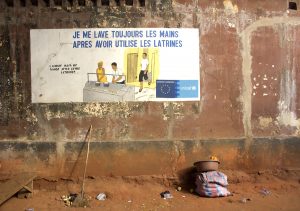 Lomé–22©lecorbeau