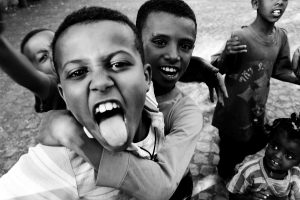 Éthiopie_15_©lecorbeau