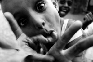 Éthiopie_17_©lecorbeau