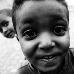 Éthiopie_18_©lecorbeau