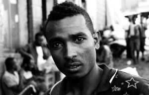 Éthiopie_3_©lecorbeau